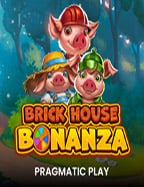 ufabet ฝากถอนขั้นต่ำ 100 เล่นง่าย ไม่ต้องลงทุนเยอะ