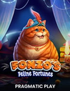 วิธีเล่น ufabet พ น ท ป เกมสล็อตที่น่าลอง