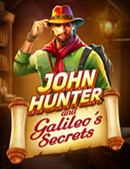 ufabet ฝาก-ถอน เร ว กับเทคนิคการเล่นสล็อตที่ควรรู้