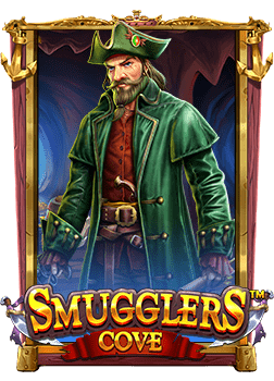 dafabet ยิง ปลา เกมสนุกสนานที่ไม่ควรพลาด