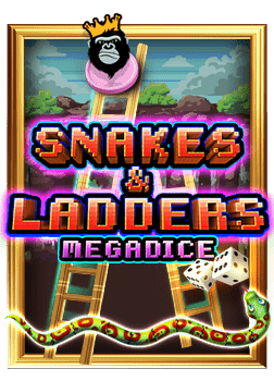 แนะนำ dafabet วอ เลท เกมสล็อตทำเงินง่าย