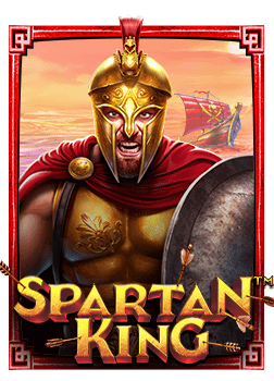 วิธีเล่น dafabet ล งส ารอง สนุกและทำกำไรได้