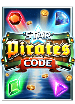 dafabet ย ายเง นย งไง: สูตรเล่นที่คุณควรรู้